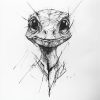IMG_20241001_230244_836 Salamander