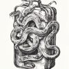 Serpent