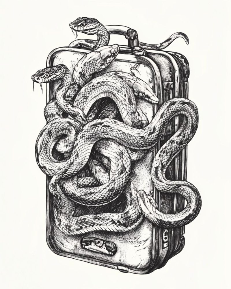 Serpent