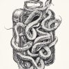 Serpent