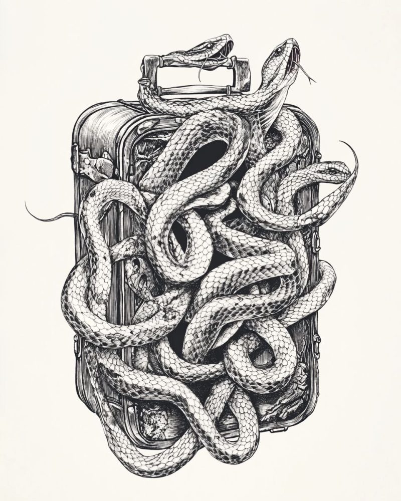 Serpent
