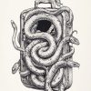 Serpent