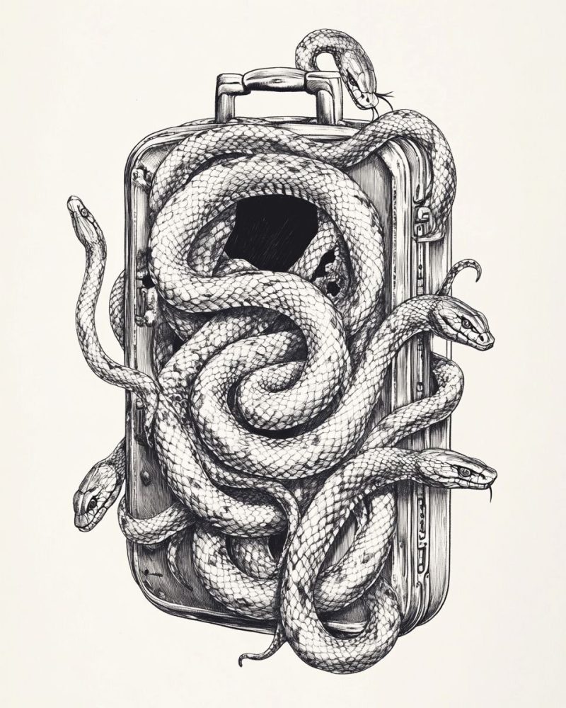 Serpent