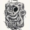 Serpent
