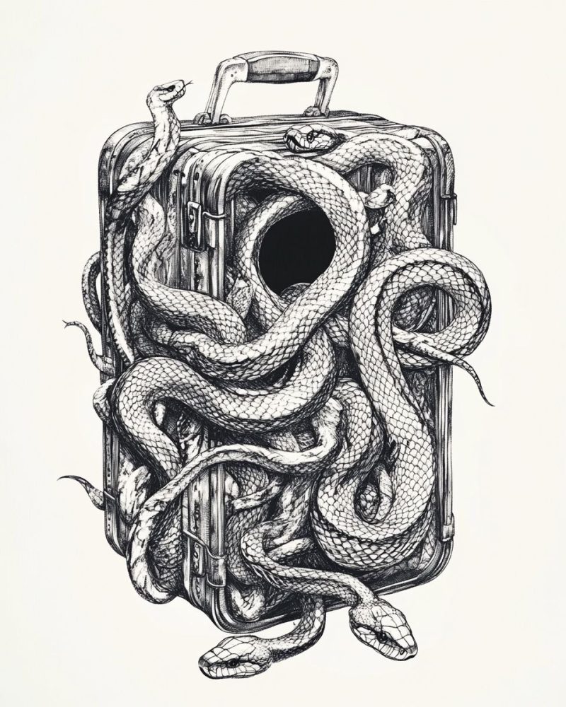 Serpent