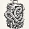 Serpent