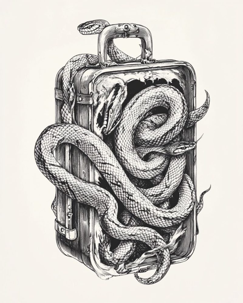 Serpent