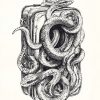 Serpent