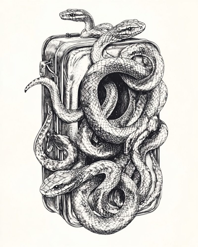 Serpent