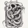 Serpent