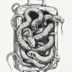 Serpent