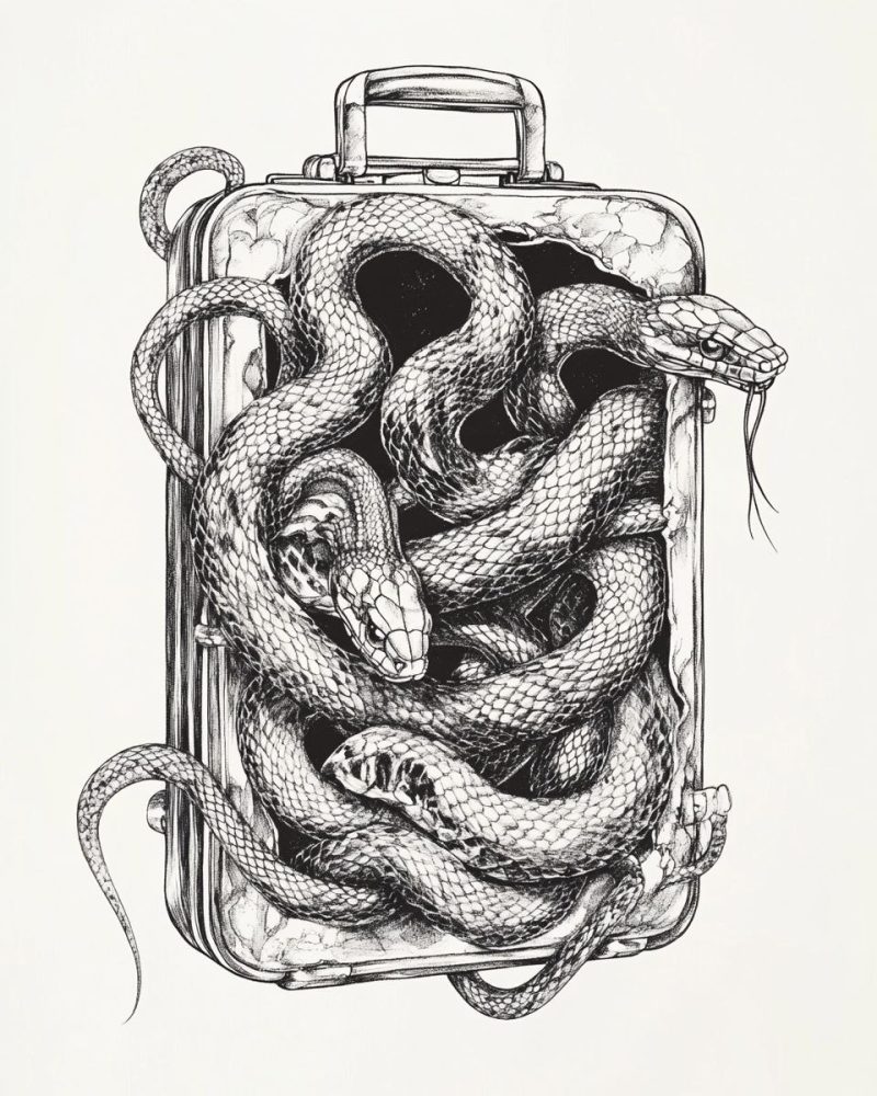 Serpent
