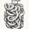 Serpent
