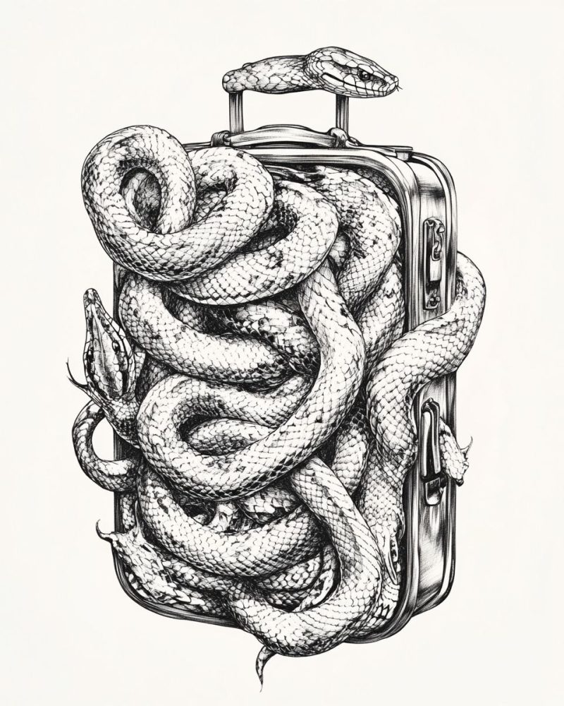 Serpent