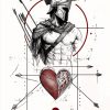 IMG_20241001_230211_814 Roman warrior