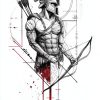 IMG_20241001_230211_983 Roman warrior