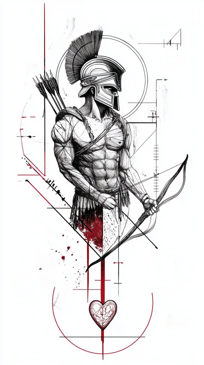 IMG_20241001_230211_983 Roman warrior