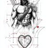 IMG_20241001_230211_685 Roman warrior