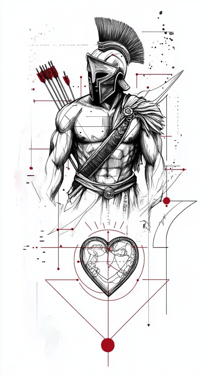 IMG_20241001_230211_685 Roman warrior