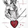 IMG_20241001_230211_507 Roman warrior