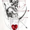 IMG_20241001_230212_017 Roman warrior
