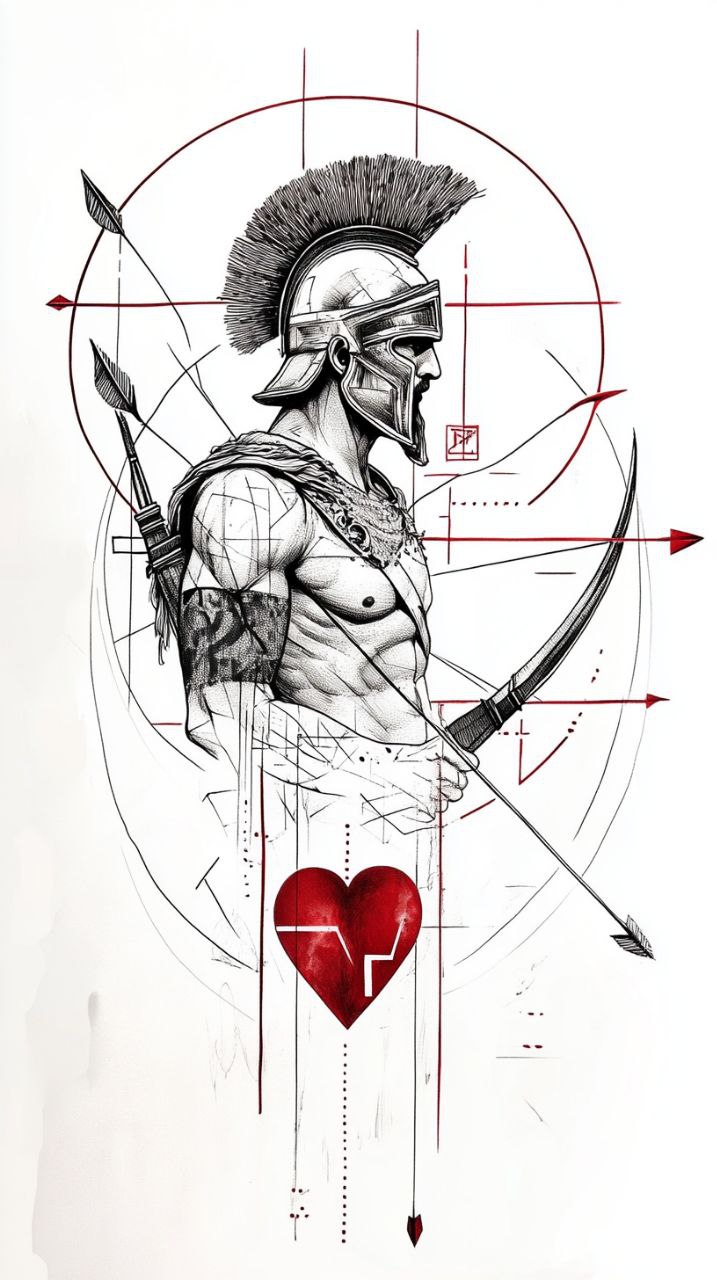 IMG_20241001_230212_017 Roman warrior
