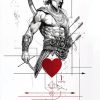 IMG_20241001_230211_854 Roman warrior