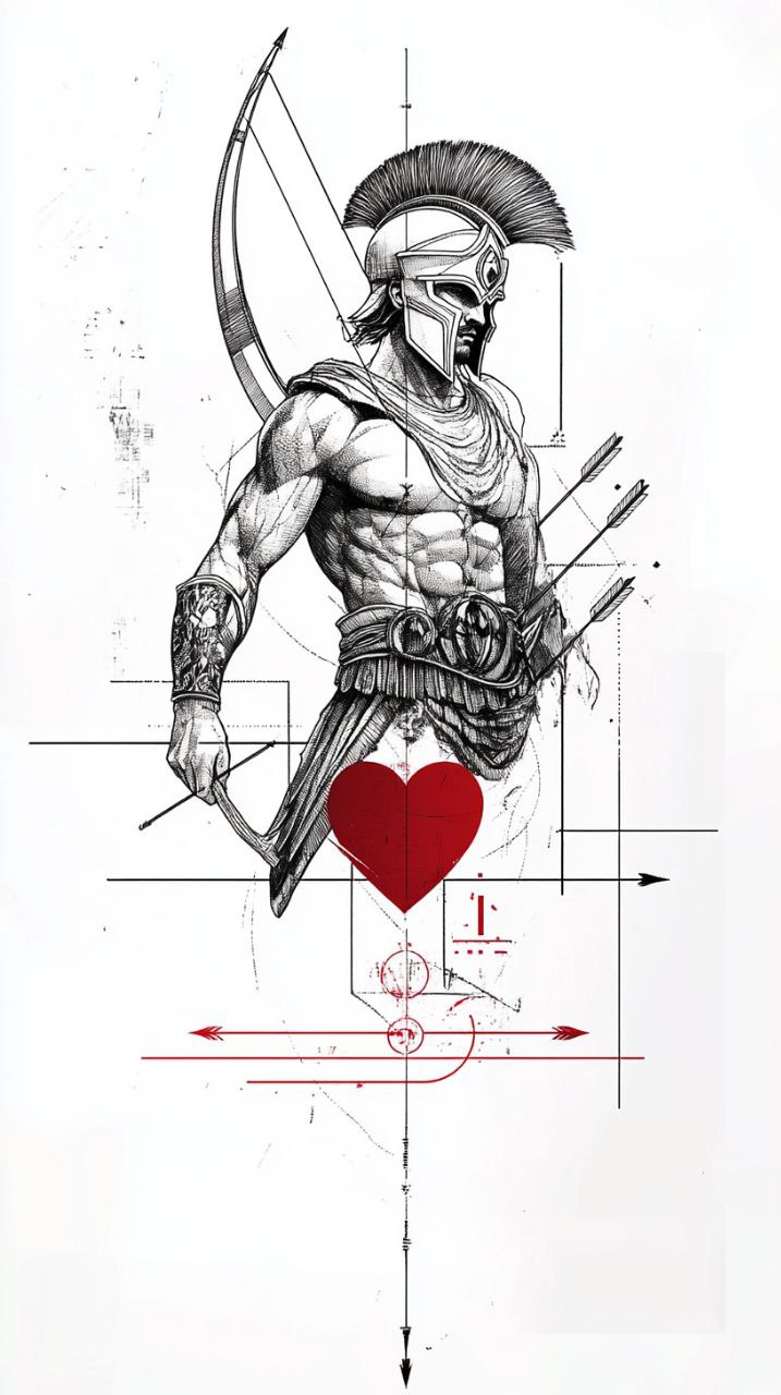 IMG_20241001_230211_854 Roman warrior