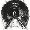 IMG_20241001_230204_468 Dark tunnel
