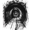 IMG_20241001_230204_248 Dark tunnel