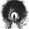IMG_20241001_230204_617 Dark tunnel