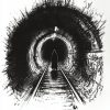 IMG_20241001_230204_145 Dark tunnel