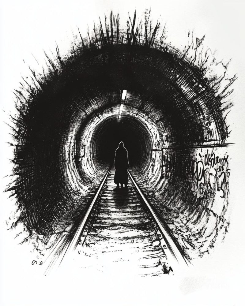 IMG_20241001_230204_145 Dark tunnel