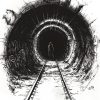 IMG_20241001_230204_289 Dark tunnel