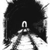 IMG_20241001_230204_483 Dark tunnel