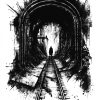 IMG_20241001_230203_912 Dark tunnel