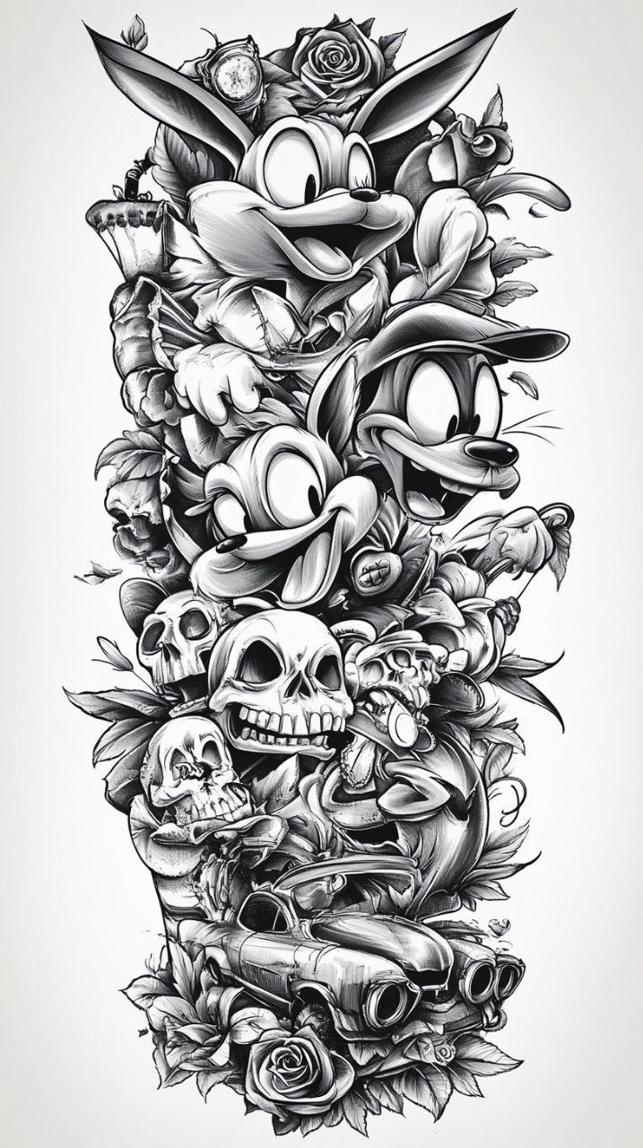 IMG_20241001_230153_543 Cartoons characters