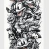IMG_20241001_230154_503 Cartoons characters