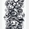 IMG_20241001_230154_161 Cartoons characters