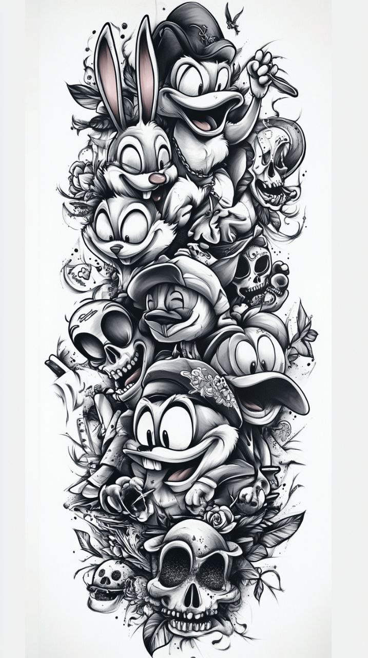 IMG_20241001_230154_161 Cartoons characters