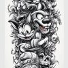 IMG_20241001_230153_701 Cartoons characters