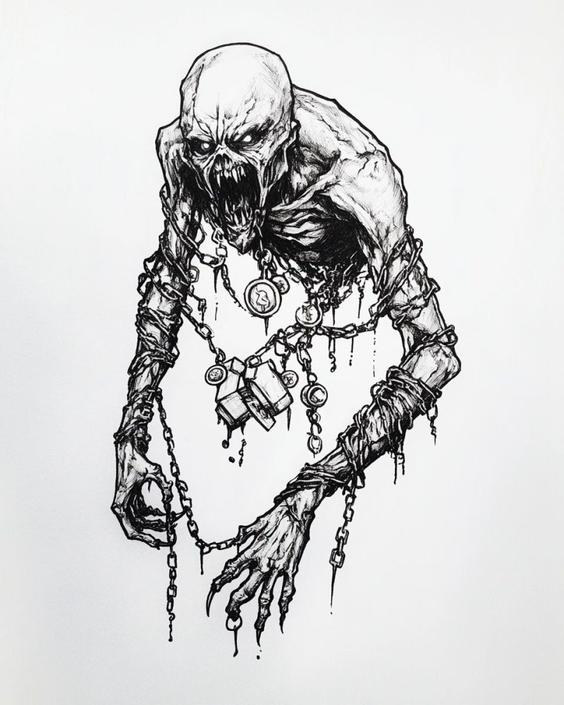 Horror