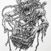 Horror