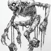 Horror