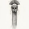 Roman Empire