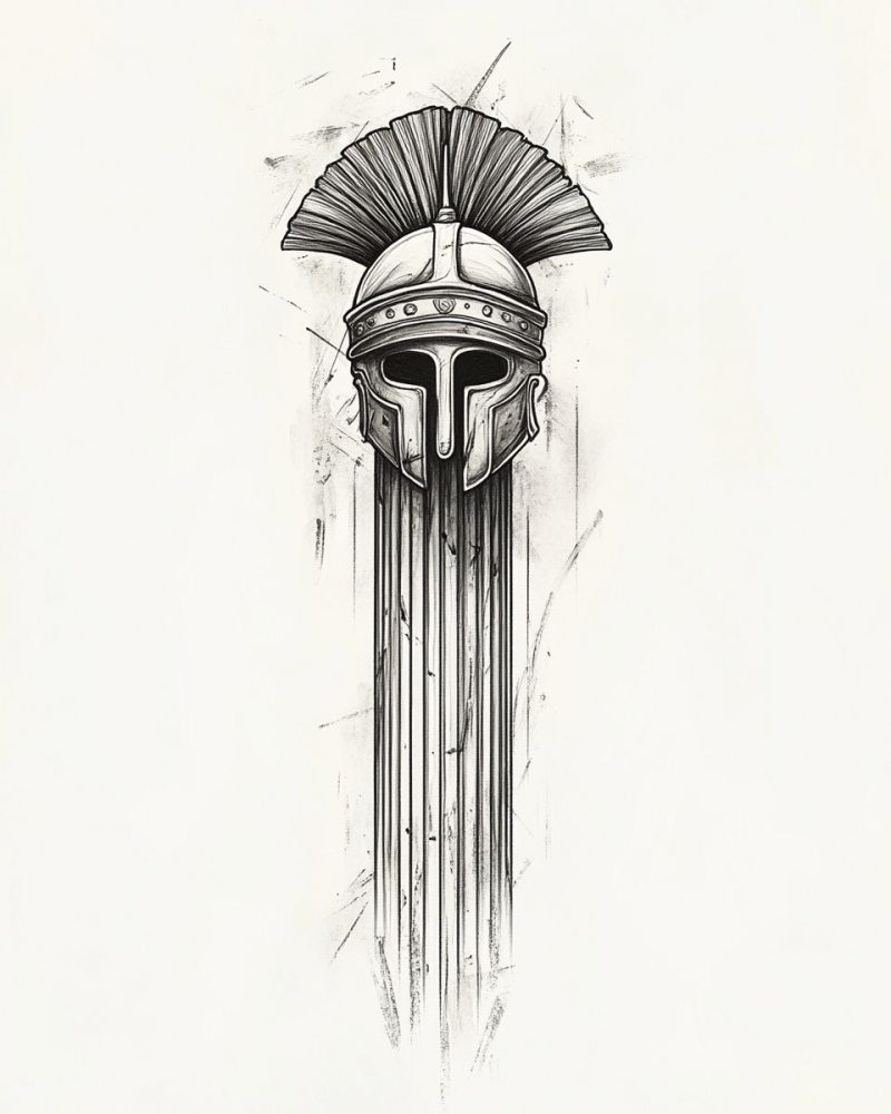 Roman Empire