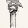 Roman Empire