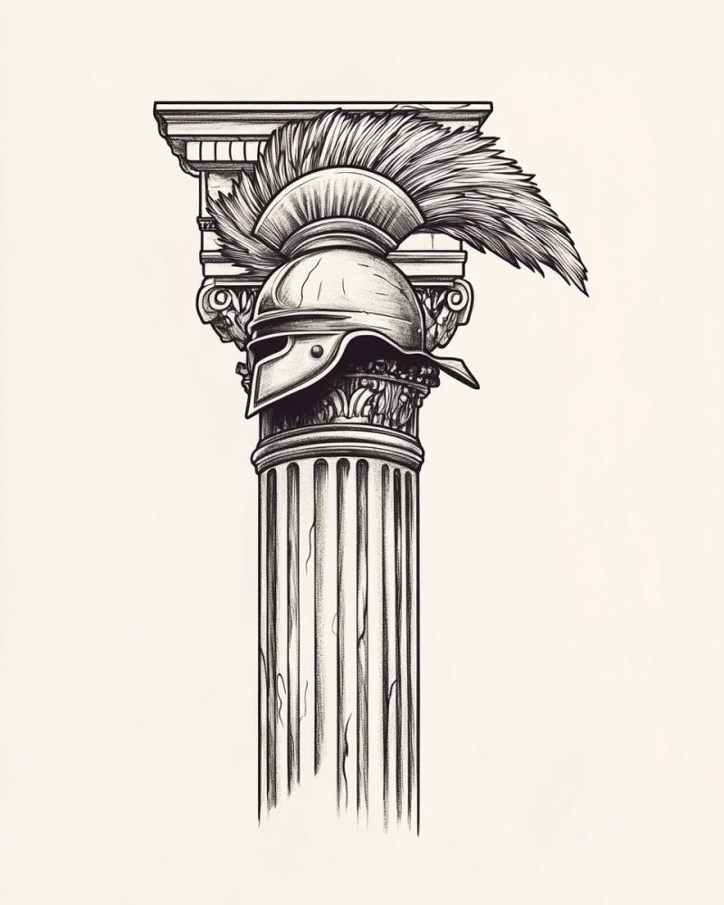 Roman Empire