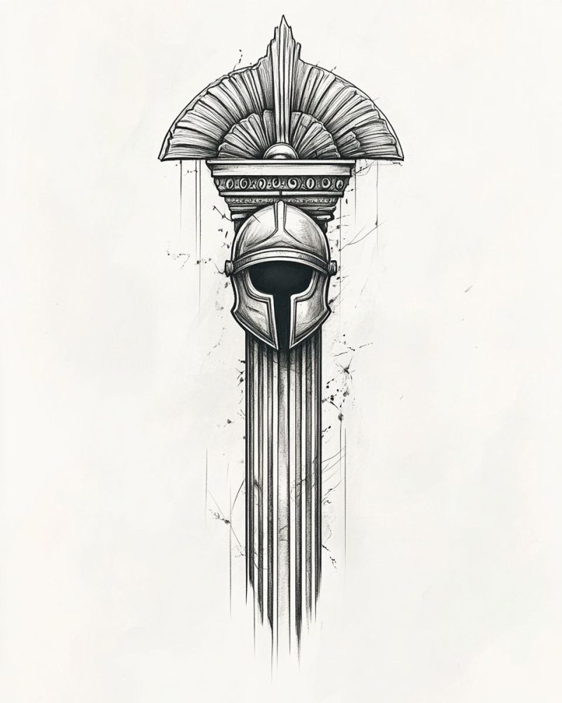 Roman Empire