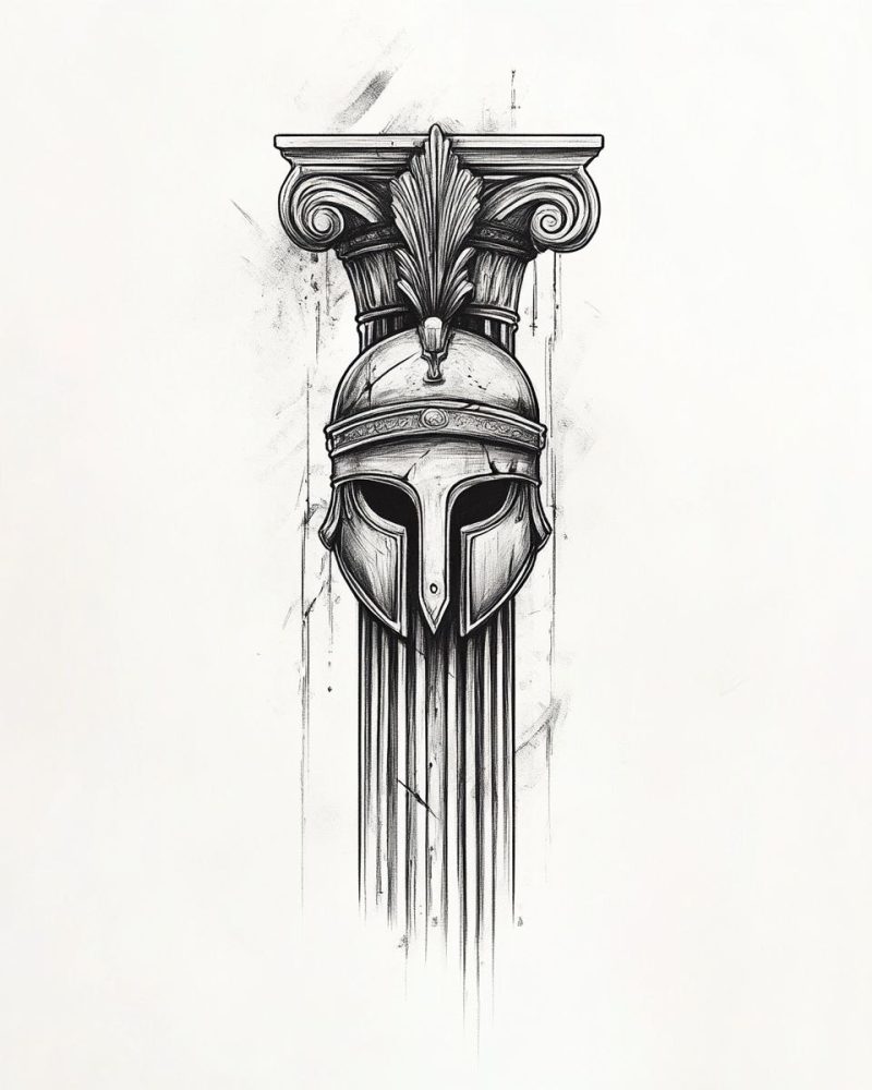 Roman Empire